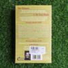 Paperback (8) Victims – Jonathan Kellerman secondhand book