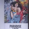 Paradise Lost 3 Wonder Woman: Paradise Lost (DC Comics Graphic Novel Collection, Vol. 23) secondhand book