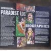 Paradise Lost 5 Wonder Woman: Paradise Lost (DC Comics Graphic Novel Collection, Vol. 23) secondhand book