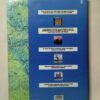 Pictorial Atlas Of The World secondhand book