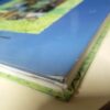 Pictorial Atlas Of The World secondhand book