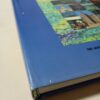 Pictorial Atlas Of The World secondhand book