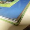 Pictorial Atlas Of The World secondhand book