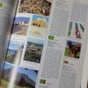 Pictorial Atlas Of The World secondhand book