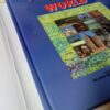 Pictorial Atlas Of The World secondhand book