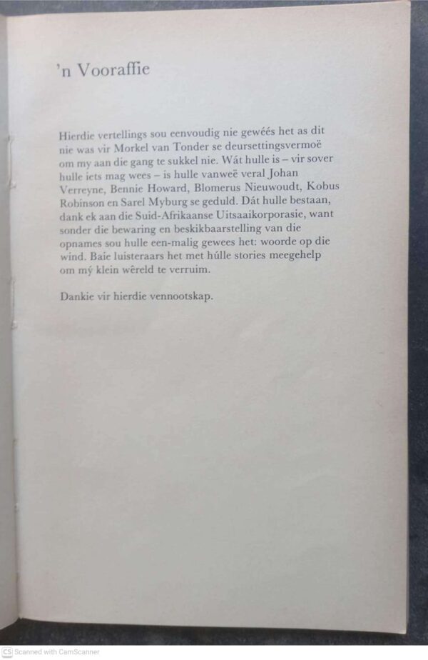 Pilatus tot Molshoop5 Pilatus Tot Molshoop (Vertellings 1) — Jan Spies secondhand book