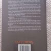 Pille Vir Servette (Vertellings 4) — Jan Spies secondhand book