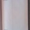 Pille Vir Servette (Vertellings 4) — Jan Spies secondhand book