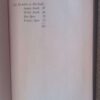 Pille Vir Servette (Vertellings 4) — Jan Spies secondhand book