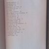 Pille Vir Servette (Vertellings 4) — Jan Spies secondhand book