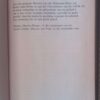 Pille Vir Servette (Vertellings 4) — Jan Spies secondhand book