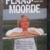 Plaasmoorde1 Plaasmoorde — Carla Van Der Spuy secondhand book