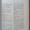 Pocket Oxford-Duden German Dictionary6 The Pocket Oxford-Duden German Dictionary secondhand book