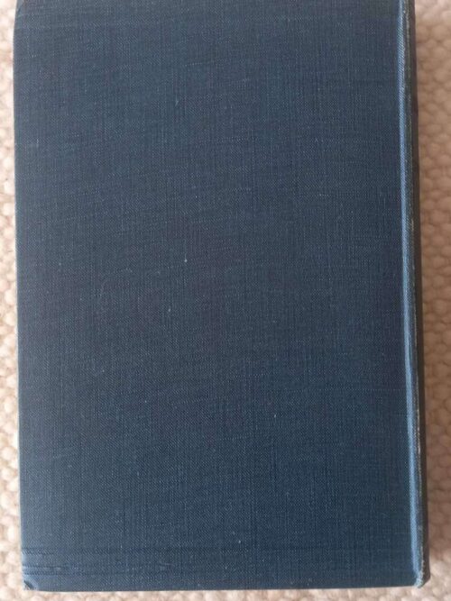 The Press In War-Time — Edward Cook secondhand book