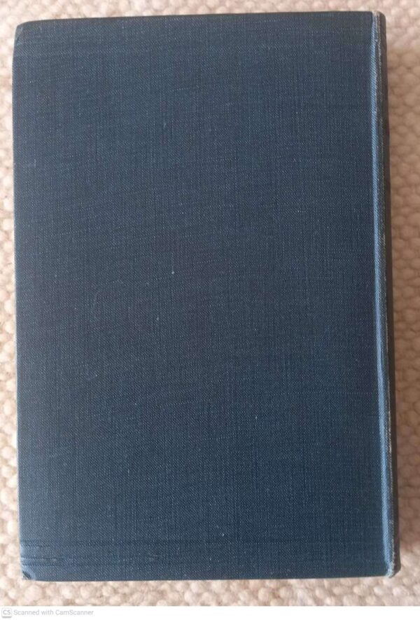 The Press In War-Time — Edward Cook secondhand book