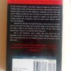 The Prodigal Project: Genesis – Ken Abraham, Daniel Hart secondhand book