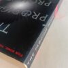 The Prodigal Project: Genesis – Ken Abraham, Daniel Hart secondhand book