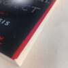 The Prodigal Project: Genesis – Ken Abraham, Daniel Hart secondhand book