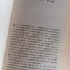 The Prodigal Project: Genesis – Ken Abraham, Daniel Hart secondhand book