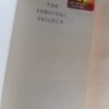 The Prodigal Project: Genesis – Ken Abraham, Daniel Hart secondhand book