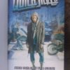 Quicksilver (Marvel’s Mightiest Heroes, Vol. 25) secondhand book