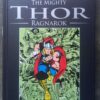 The Mighty Thor: Ragnarok (Marvel Ultimate Graphic Novels Collection, Vol. XIII) secondhand book