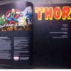 The Mighty Thor: Ragnarok (Marvel Ultimate Graphic Novels Collection, Vol. XIII) secondhand book