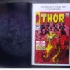 The Mighty Thor: Ragnarok (Marvel Ultimate Graphic Novels Collection, Vol. XIII) secondhand book