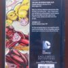 The Flash: The Return Of Barry Allen (DC Comics Graphic Novel Collection, Vol. 48) secondhand book