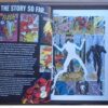 The Flash: The Return Of Barry Allen (DC Comics Graphic Novel Collection, Vol. 48) secondhand book