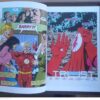 The Flash: The Return Of Barry Allen (DC Comics Graphic Novel Collection, Vol. 48) secondhand book