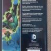 Green Lantern: Revenge Of The Green Lanterns (DC Comics Graphic Novel Collection, Vol. 67) secondhand book