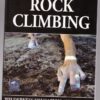 Rock Climbing — ‎Timothy W. Kidd, ‎Jennifer Hazelrigs secondhand book