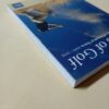 Rules Of Golf 2013-2015 – R&A secondhand book