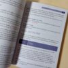 Rules Of Golf 2013-2015 – R&A secondhand book