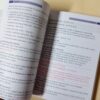 Rules Of Golf 2013-2015 – R&A secondhand book