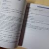 Rules Of Golf 2013-2015 – R&A secondhand book