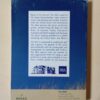 Rules Of Golf 2013-2015 – R&A secondhand book