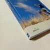 Rules Of Golf 2013-2015 – R&A secondhand book