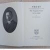 Smuts, Vol. 1: The Sanguine Years 1870-1919 — W. K. Hancock secondhand book