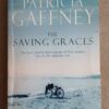The Saving Graces – Patricia Gaffney secondhand book