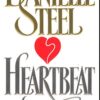 Heartbeat – Danielle Steel secondhand book