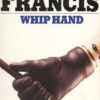 Screenshot_20260310_132652 Whip Hand – Dick Francis secondhand book
