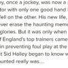 Screenshot_20260310_132834 Whip Hand – Dick Francis secondhand book