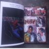 The Secret War (Marvel Ultimate Graphic Novels Collection, Vol. 73) secondhand book