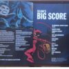 Selina4 Catwoman: Selina’s Big Score (DC Comics Graphic Novel Collection, Vol. 28) secondhand book