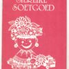 Sierlike Soetgoed — Delene Barnard secondhand book