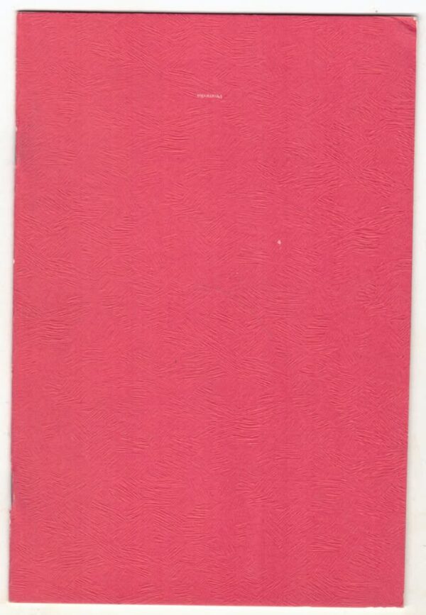 Sierlike Soetgoed — Delene Barnard secondhand book