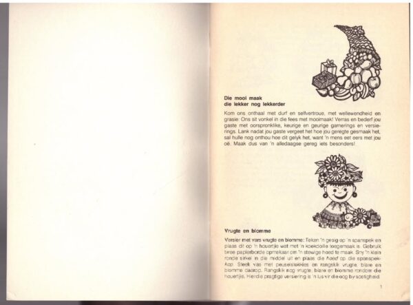 Sierlike Soetgoed — Delene Barnard secondhand book