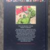 Silent Screams2 The Incredible Hulk: Silent Screams (Marvel Ultimate Graphic Novels Collection, Vol. 51 secondhand book